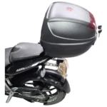 Parrilla Ns 150-160-200