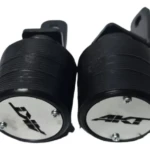 Slider Trasero Akt Dynamic - Imagen 2
