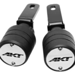 Slider Trasero Akt Dynamic - Imagen 3