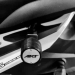 Slider Trasero Akt Dynamic
