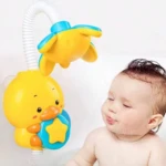 Ducha de Pato Electrica - Imagen 7