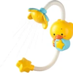 Ducha de Pato Electrica - Imagen 2