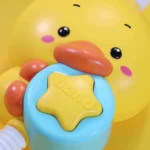 Ducha de Pato Electrica - Imagen 6