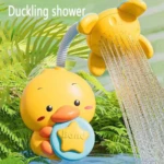Ducha de Pato Electrica - Imagen 4