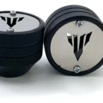 Sliders Spool Mt 15 - Imagen 2