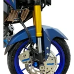 Sliders Spool Mt 15 - Imagen 3
