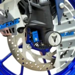 Sliders Spool Mt 15 - Imagen 4