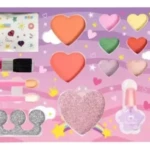 Maleta de Maquillaje para Niñas - Imagen 4