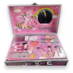 Maleta de Maquillaje para Niñas - Imagen 3