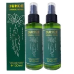 Spray Crecimiento Pelo Ouhoe Cj X2 - Imagen 3