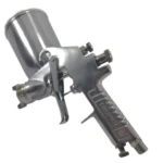 Aerografo de Pintar - Imagen 3