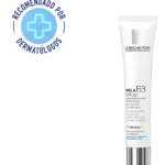 Mela B3 Crema Antimanchas - Imagen 2