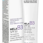 Mela B3 Crema Antimanchas