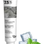 Crema Dental Nano Hidroxiapatita Esmalte - Imagen 3