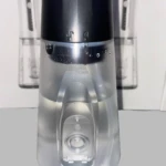 Irrigador Dental - Alta Potencia - Imagen 7