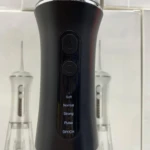 Irrigador Dental - Alta Potencia - Imagen 6