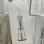 Irrigador Dental - Alta Potencia - Imagen 5
