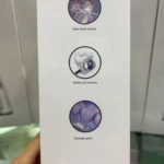 Irrigador Dental - Alta Potencia - Imagen 3