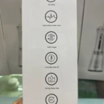 Irrigador Dental - Alta Potencia - Imagen 4