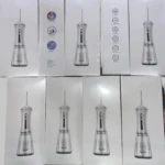 Irrigador Dental - Alta Potencia