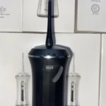 Irrigador Dental - Alta Potencia - Imagen 2