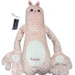 Almohada Relajante para Dormir Bebes - Imagen 5