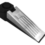 Tope de Puerta con Sistema de Alarma - Imagen 2