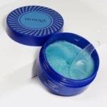 Combo Parches Azules+Masca Velo - Imagen 3