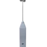 Mezclador Eléctrico Recargable - Imagen 3