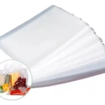 Bolsas Transparentes Empaque Alimentos C - Imagen 3