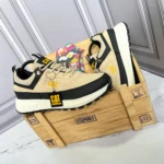 Caterpillar Deportivo - Imagen 2