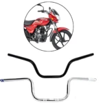 Manubrio Sport Original Boxer Ct - Imagen 3