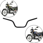 Manubrio Sport Original Boxer Ct - Imagen 2