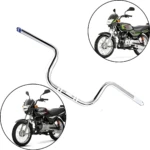 Manubrio Sport Original Boxer Ct - Imagen 5