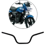 Manubrio Sport Original Boxer Ct - Imagen 4