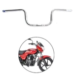 Manubrio Sport Original Boxer Ct - Imagen 7