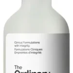 The Ordinary Pack Completo Anti Acné - Imagen 3