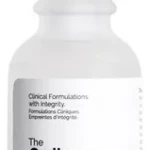 The Ordinary Pack Completo Anti Acné - Imagen 4
