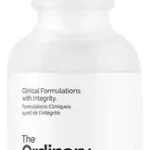 The Ordinary Pack Completo Anti Acné - Imagen 2
