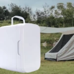 Refrigerador para Carro 8 Litros - Imagen 4