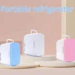 Refrigerador para Carro 8 Litros - Imagen 5