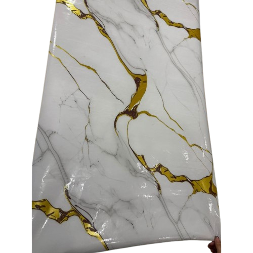 Mármol Café Dorado 60X20 Cm
