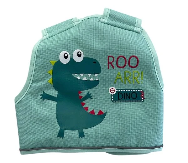 Canguro para Niños Ajustable