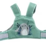 Canguro para Niños Ajustable - Imagen 3