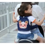 Canguro para Niños Ajustable - Imagen 2