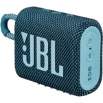 Parlante Go3 Jbl - Imagen 3