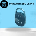 Parlante Clip 4 - Imagen 3