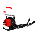 Fumigadora Tipo Cañon Ktc 3,0Hp 41,5Cc - Imagen 2