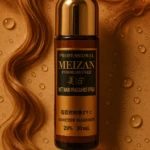 Spray para El Cabello Fermonas - Imagen 2