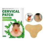 Parches de Cuello Cervical - Imagen 3